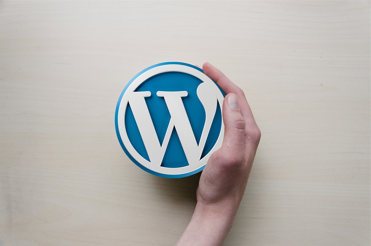 10 Sicherheits-Tipps für WordPress-Seiten