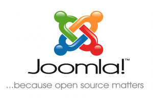 joomla-logo