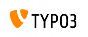 typo3-400px-onwhite