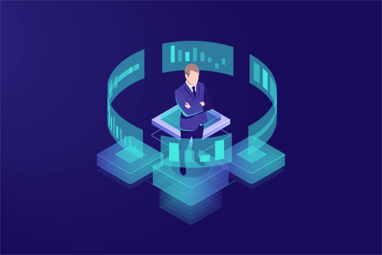 Expertise bei Digitalisierungen und Shopware Online Shops