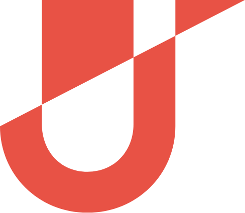 Logo Bewertung Shopwareagentur